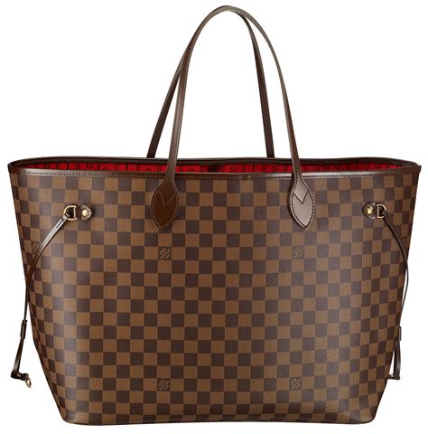 neverfull large louis vuitton|authentic louis vuitton neverfull gm.